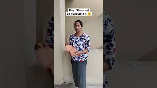 #shortvideo #shorts #short #trending #video #videos #funny #funnyshorts #trendingvideo #comedy #lol