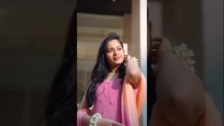 Jannat zubair😍#pretty in pink💖#new pics✨️#fainat love🫰#new trending shorts🌸#instagram reels #video🔥.