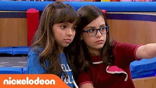 Game shakers edit