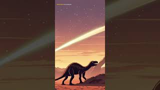 The Amazing Story of Dinosaurs From Dawn to Extinction pt 6 | Kids Animated Movies | Disney Inspired