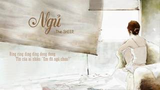 [Cover] Không cần - The SHEEP || MV Lyric