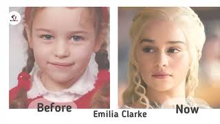 Childhood of Hollywood Actresses || Hollywood star childhood - Hollywood actresses