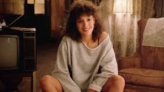 recensione film 1983 Flashdance + voto e montaggio video completo