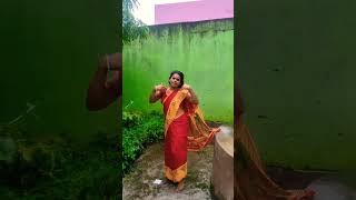 Dekha Hai Pahli Baar#shorts #dance #song #trending #youtubeshorts