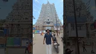 2022 இனிய தமிழர் திருநாள் நல்வாழ்த்துக்கள்|| pongal||