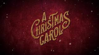 A Christmas Carol (Three Person) | Teaser