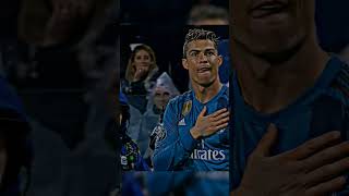 ronaldo edit // football fan //#edit #cr7 #football