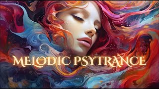 BEST OF PSYTRANCE (Full on / Goa) Tribute - vol4 - Higherwasca