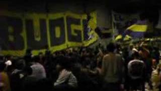 Boca Juniors Xentenario 5