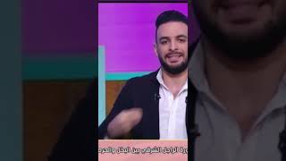 هو المفروض انك متعملش اصلاً غير كده ✋