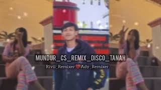 MUNDUR_CS___REMIX_Ady_Remixer_T3_STYLE_2024