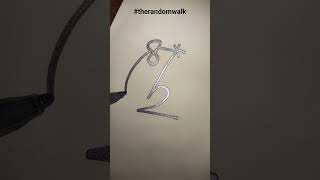 #funny #mousepainting #trending #ytshorts #therandomwalk