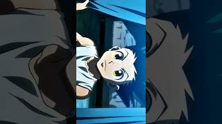 anime #youtubeshorts #shorts #anime #edit #animeshorts #new