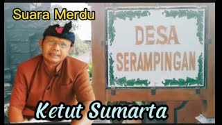 TOOP Sinom Dasar Ketut Sumarta,@Creatorbagus