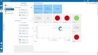 Baumer Sensor Suite   The smartest way to use IO Link devices