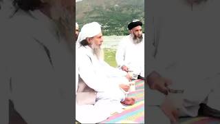 Peer Asif Majeed Naqshbandi Sawaat#allahhooallahhoo#sarwariqadri#shahrozsabzwari #surahrehman#shorts