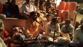 Shree laaldas bapu Satsang || RUNAD || TAPASVI STUDIO ||