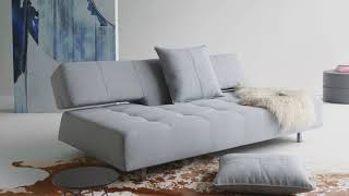 Innovation Living Furniture