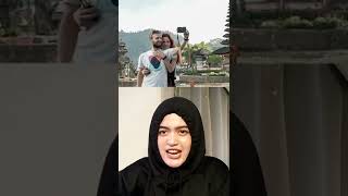 VIRAL!!! INILAH NEGARA YANG DIAM DIAM MENGAGUMI INDONESIA !!!!