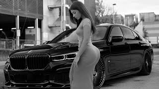 Risad Hacibeyli - STILL 50 CENT [CAR MUSIC] Today_s Best Popular Remix Tik Tok 2024 Long Version