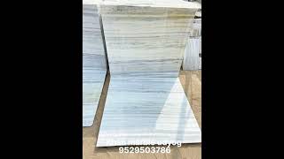 makrana channel dungeri marble  #shortvideo #reels #viralvideo #youtubeshorts