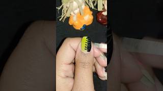 🌼🧷Easy & beautiful nailart at home 🏡💅#nailart#nails#trending#viralvideo#youtubeshorts#shorts