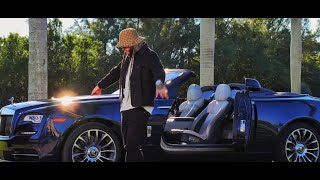 Farruko X Ñengo Flow - Burros De Salitre🏗🚤 l(Official Viddo)