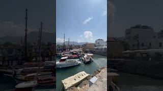 Girne🇨🇾🇹🇷 #kıbrıs #türkiye #instagram #youtube #youtubeshorts #galatasaray #reels #facebook #gs