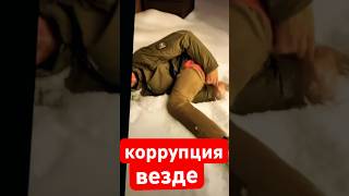 Кому война, а кому мать родная #ислам #muslim #shortsmuslim