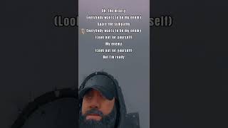 Enemy #songlyrics #music