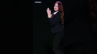 nancy momoland tiktok #nancy #chinese #snackvideo #motivation #dancer #singer #fashion #hot #killer