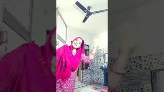 Dekh Ke Meri Bhari javani Jo Koi Ram chadhega Mini block Mein Naya dance