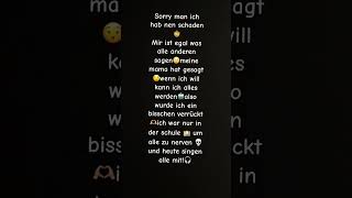 #lyrics #music #song #mm2 #robloxedit #artist #lol