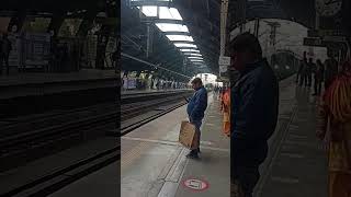 Dehli Metro #youtubeshorts #trending #trendingshorts #travel