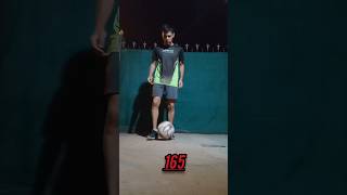 Día 33⚽ hoy fueron 155⚽ #argentina #viralvideo #futbol #shortsvideo #shortvideo #shorts #short #feed