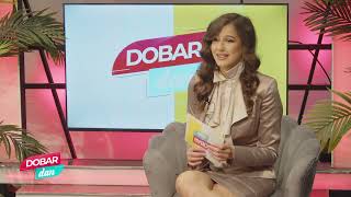 23 10 2024 DOBAR DAN