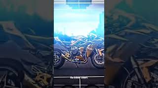 Kawasaki Ninja H2 WhatsApp Status | Habibi Song Status |#xml  #shorts #duke390status #h2r