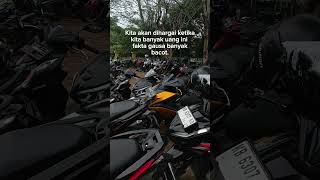 fakta untuk hari ini #fakta #viral #2023