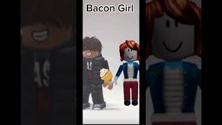 #roblox #cupcakeplayz #robloxedit #funny #avatar #memes #styles #slender