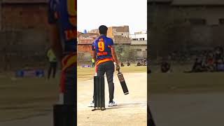 Yar Subscribe kar diya karo😊#tapeballcricket #zainleftisialkot#viralshort