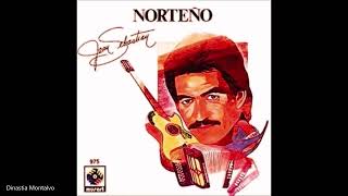 08 - Traficante De Besos - Joan Sebastian ft Kiko Montalvo