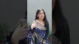 Bana mai Sharmili 🙈💗| Pichodi Rangili 😻💞 #song #pahadi #love #viral #garhwalisong