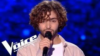 Benjamin Szwarc (The Voice) est mort à 29 ans - sa famille sort du silence