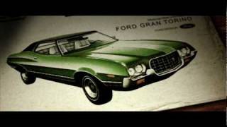 GRAN TORINO film1 promo teaser.mov