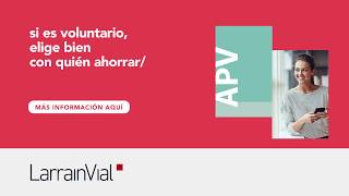 APV LarrainVial