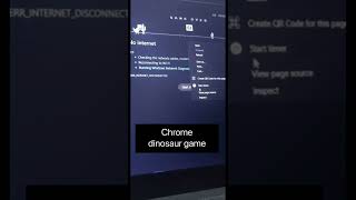 ChromeGame