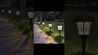 Backyard lighting decoration ideas.#backyardlighting #noahinterior #interiordesigner #homedecor