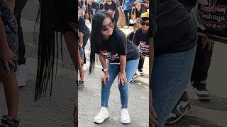 joged Karnaval Viral #karnaval #youtubeshorts