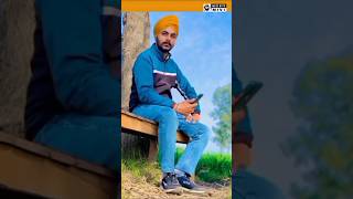 #punjabisong #shorts #viralvideo #whatsappstatus #trendingshorts #tiktok