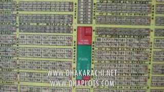 PH 8, PH 8 EXT, DHA , DEFENCE, KARACHI, PAKISTAN, REALESTATE PAKISTAN